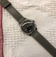 Vintage Gotham Gothameter Stainless Steel Chronograph Valjoux 92 Manual Wristwatch - Hashtag Watch Company