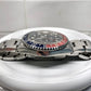 1999 Rolex GMT MASTER II 16710 Pepsi Oyster Wristwatch with Original Tag and Papers - Hashtag Watch Company