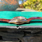 Vintage Rolex Bubbleback 3131 14K Rose Gold Chronometer Automatic Watch Circa 1946 - Hashtag Watch Company