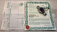 1999 Rolex GMT MASTER II 16710 Pepsi Oyster Wristwatch with Original Tag and Papers - Hashtag Watch Company