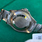 Rolex Yachtmaster 116622 Platinum Rhodium 40mm Steel Oyster Wristwatch Box Papers Circa 2019 - Hashtag Watch Company