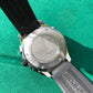 TAG Heuer Aquaracer CAK211B America's Cup Oracle USA Steel 72 Chronograph - Hashtag Watch Company