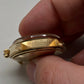 1967 Rolex Date 1503 18K Yellow Gold Oyster Perpetual Wristwatch Unpolished - Hashtag Watch Company