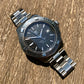 TAG Heuer Aquaracer WAP2010 300M Automatic Calibre 5 Black Box & Papers - Hashtag Watch Company