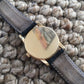 Rolex Cellini 5116 Jubilee Manual Wind 18K Yellow Gold "K" Serial 2001 Wristwatch - Hashtag Watch Company