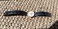 Rolex Cellini 5116 Jubilee Manual Wind 18K Yellow Gold "K" Serial 2001 Wristwatch - Hashtag Watch Company