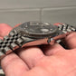 2018 Rolex Datejust 126334 Rhodium Diamond Fluted 41mm Steel Jubilee Wristwatch with Box and Papers - Hashtag Watch Company