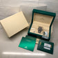2018 Rolex Datejust 126334 Rhodium Diamond Fluted 41mm Steel Jubilee Wristwatch with Box and Papers - Hashtag Watch Company