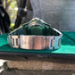 Vintage Rolex GMT MASTER 1675 Pepsi Oyster Perpetual Wristwatch Circa 1978 - Hashtag Watch Company