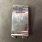 Sean Coyle Thick "Blossoming Vine" Money Clip Heavy Sterling Silver .925 - Hashtag Watch Company