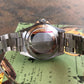 Rolex Submariner 16610 Date Stainless Steel Automatic Cal. 3135 Box & Papers Circa 1989 - Hashtag Watch Company