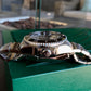 Rolex SEA DWELLER DEEPSEA 116660 Ceramic Mens 44mm Automatic Wristwatch Box & Papers Circa 2016 - Hashtag Watch Company