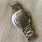Vintage Tissot Navigator T12 Compressor 788 Automatic 44mm Wristwatch Box Papers - Hashtag Watch Company