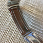 Vintage Tissot Navigator T12 Compressor 788 Automatic 44mm Wristwatch Box Papers - Hashtag Watch Company
