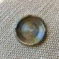 Vintage Tissot Navigator T12 Compressor 788 Automatic 44mm Wristwatch Box Papers - Hashtag Watch Company