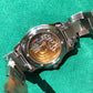 Patek Philippe Aquanaut 5066 Stainless Steel Automatic Wristwatch - Hashtag Watch Company
