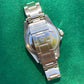 Rolex Submariner Date 16610 Stainless Steel Wristwatch Box Papers Circa 2005 - Hashtag Watch Company