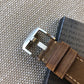 Panerai Luminor 1950 PAM 535 GMT 3 Days Automatic 42mm Wristwatch Box Papers - Hashtag Watch Company
