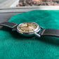 Vintage Longines Conquest Power Reserve 9032 Automatic Cal. 294 Steel Wristwatch - Hashtag Watch Company