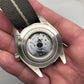 2021 Tudor Black Bay Fifty Eight 925 79010SG Sterling Silver Automatic Wristwatch Box and Papers Wrapped - Hashtag Watch Company