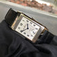 Jaeger LeCoultre Grande Reverso Day & Night Automatique Q3808420 278.8.56 Watch - Hashtag Watch Company