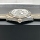 2021 Tudor Black Bay Fifty Eight 925 79010SG Sterling Silver Automatic Wristwatch Box and Papers Wrapped - Hashtag Watch Company