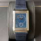 Jaeger LeCoultre Reverso Tribute Duoface Q3908420 Stainless Steel Anniversary Wristwatch - Hashtag Watch Company