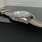 2021 Tudor Black Bay Fifty Eight 925 79010SG Sterling Silver Automatic Wristwatch Box and Papers Wrapped - Hashtag Watch Company