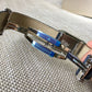 Jaeger LeCoultre Reverso Tribute Duoface Q3908420 Stainless Steel Anniversary Wristwatch - Hashtag Watch Company