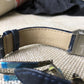 Jaeger LeCoultre Reverso Tribute Duoface Q3908420 Stainless Steel Anniversary Wristwatch - Hashtag Watch Company