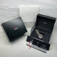 2021 Tudor Black Bay Fifty Eight 925 79010SG Sterling Silver Automatic Wristwatch Box and Papers Wrapped - Hashtag Watch Company