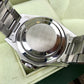 Rolex GMT Master II 16710 Stainless Steel Pepsi "U" Serial Wristwatch Box Papers Circa 1997 - Hashtag Watch Company