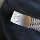 Vintage Omega Ploprof Seamaster 600 166.077 Caliber 1002 Type 2 Dial Steel Divers Wristwatch - Hashtag Watch Company