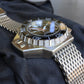 Omega Ploprof 1200M 224.30.55.21.01.001 Co-Axial Stainless Steel Caliber 8500 Wristwatch - Hashtag Watch Company