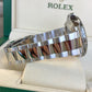 Rolex GMT Master II 116710 BLNR Batman Ceramic Steel Automatic Watch Box Papers - Hashtag Watch Company