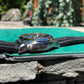Panerai Luminor Marina PAM 312 Automatic Stainless Steel 44mm Wristwatch Box Papers - Hashtag Watch Company