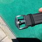 Panerai Luminor Marina PAM 312 Automatic Stainless Steel 44mm Wristwatch Box Papers - Hashtag Watch Company