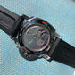 Panerai Luminor Marina PAM 312 Automatic Stainless Steel 44mm Wristwatch Box Papers - Hashtag Watch Company