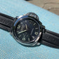 Panerai Luminor Marina PAM 312 Automatic Stainless Steel 44mm Wristwatch Box Papers - Hashtag Watch Company