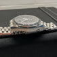 2021 Omega Speedmaster Moonwatch 310.30.42.50.01.002 Co-Axial Master 42mm Wristwatch with Box Papers - Hashtag Watch Company