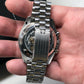 2021 Omega Speedmaster Moonwatch 310.30.42.50.01.002 Co-Axial Master 42mm Wristwatch with Box Papers - Hashtag Watch Company