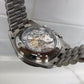 2021 Omega Speedmaster Moonwatch 310.30.42.50.01.002 Co-Axial Master 42mm Wristwatch with Box Papers - Hashtag Watch Company