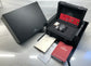 2021 Omega Speedmaster Moonwatch 310.30.42.50.01.002 Co-Axial Master 42mm Wristwatch with Box Papers - Hashtag Watch Company