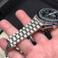2021 Omega Speedmaster Moonwatch 310.30.42.50.01.002 Co-Axial Master 42mm Wristwatch with Box Papers - Hashtag Watch Company