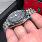 2021 Omega Speedmaster Moonwatch 310.30.42.50.01.002 Co-Axial Master 42mm Wristwatch with Box Papers - Hashtag Watch Company