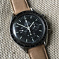 Vintage Omega Speedmaster 145.022 ST Moon Watch Transitional Cal. 861 Circa 1969 Watch - Hashtag Watch Company