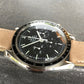 Vintage Omega Speedmaster 145.022 ST Moon Watch Transitional Cal. 861 Circa 1969 Watch - Hashtag Watch Company