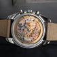Vintage Omega Speedmaster 145.022 ST Moon Watch Transitional Cal. 861 Circa 1969 Watch - Hashtag Watch Company