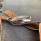 Vintage Longines Ultra-Chron Super Compressor 8221-3 Automatic Caliber 431 Wristwatch - Hashtag Watch Company