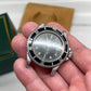 1967 Vintage Tudor Submariner 7928 Oyster Prince Small Rose Automatic Fat Font Wristwatch "Barn Find" - Hashtag Watch Company